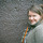 Sep192010_0318 - medium.thumb